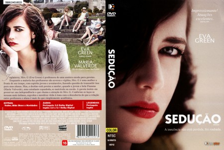 SEDUÇÃO