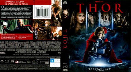 THOR