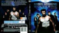 X-MEN ORIGENS WOLVERINE