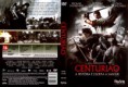 CENTURIÃO