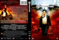 CONSTANTINE