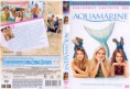AQUAMARINE