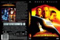 ARMAGEDDON