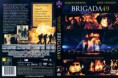 BRIGADA 49
