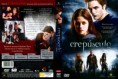 CREPÚSCULO